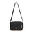 Pacsafe Go Anti-Theft Crossbody Bag Pacsafe