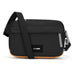 Pacsafe Go Anti-Theft Crossbody Bag Pacsafe