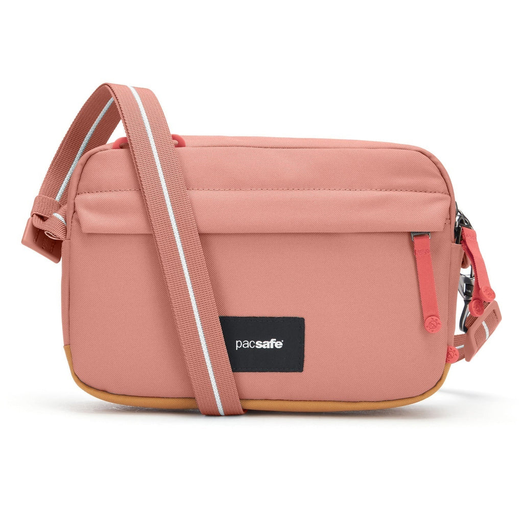 Pacsafe Go Anti-Theft Crossbody Bag Pacsafe