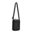 Pacsafe Go Anti-Theft Festival Crossbody Bag Pacsafe