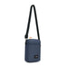 Pacsafe Go Anti-Theft Festival Crossbody Bag Pacsafe