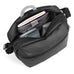 Pacsafe Go Anti-Theft Festival Crossbody Bag Pacsafe