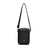 Pacsafe Go Anti-Theft Festival Crossbody Bag Pacsafe