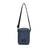 Pacsafe Go Anti-Theft Festival Crossbody Bag Pacsafe