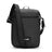 Pacsafe Go Anti-Theft Festival Crossbody Bag Pacsafe