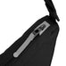 Pacsafe GO Anti Theft Lunar Cross Body Pacsafe