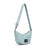 Pacsafe GO Anti Theft Lunar Cross Body Pacsafe