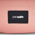 Pacsafe GO Anti Theft Lunar Cross Body Pacsafe