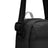 Pacsafe Go Anti-Theft Micro Crossbody Bag Pacsafe