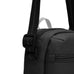 Pacsafe Go Anti-Theft Micro Crossbody Bag Pacsafe