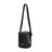 Pacsafe Go Anti-Theft Micro Crossbody Bag Pacsafe