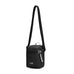 Pacsafe Go Anti-Theft Micro Crossbody Bag Pacsafe