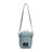 Pacsafe Go Anti-Theft Micro Crossbody Bag Pacsafe