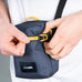 Pacsafe Go Anti-Theft Micro Crossbody Bag Pacsafe