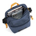 Pacsafe Go Anti-Theft Micro Crossbody Bag Pacsafe