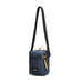 Pacsafe Go Anti-Theft Micro Crossbody Bag Pacsafe