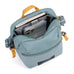 Pacsafe Go Anti-Theft Micro Crossbody Bag Pacsafe