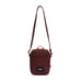 Pacsafe Go Anti-Theft Micro Crossbody Bag Pacsafe