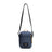 Pacsafe Go Anti-Theft Micro Crossbody Bag Pacsafe