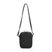 Pacsafe Go Anti-Theft Micro Crossbody Bag Pacsafe