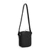 Pacsafe Go Anti-Theft Micro Crossbody Bag Pacsafe