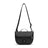 Pacsafe GO Anti Theft Saddle Cross Body Pacsafe