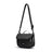 Pacsafe GO Anti Theft Saddle Cross Body Pacsafe