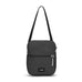 Pacsafe GO Anti Theft Saddle Cross Body Pacsafe