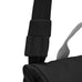 Pacsafe GO Anti Theft Saddle Cross Body Pacsafe