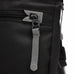 Pacsafe GO Anti Theft Saddle Cross Body Pacsafe