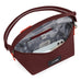 Pacsafe GO Anti-Theft Sling Pack Pacsafe