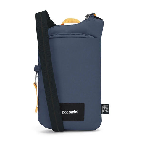 Pacsafe GO Anti Theft Tech Crossbody Pacsafe