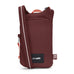 Pacsafe GO Anti Theft Tech Crossbody Pacsafe