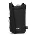 Pacsafe GO Anti Theft Tech Crossbody Pacsafe