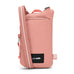 Pacsafe GO Anti Theft Tech Crossbody Pacsafe