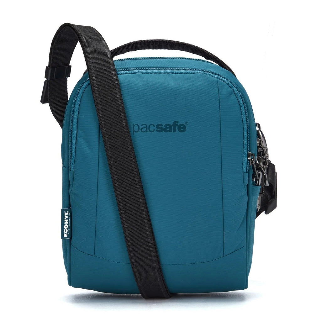 Pacsafe LS100 Anti Theft Crossbody Pacsafe