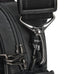 Pacsafe LS200 Anti Theft Crossbody Pacsafe