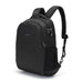 Pacsafe LS350 15L Anti Theft Backpack Pacsafe