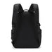 Pacsafe LS350 15L Anti Theft Backpack Pacsafe