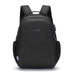 Pacsafe LS350 15L Anti Theft Backpack Pacsafe