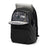 Pacsafe LS450 25L Anti Theft Backpack Pacsafe