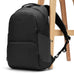 Pacsafe LS450 25L Anti Theft Backpack Pacsafe