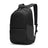 Pacsafe LS450 25L Anti Theft Backpack Pacsafe