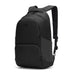 Pacsafe LS450 25L Anti Theft Backpack Pacsafe