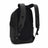 Pacsafe LS450 25L Anti Theft Backpack Pacsafe