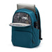 Pacsafe LS450 25L Anti Theft Backpack Pacsafe