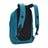 Pacsafe LS450 25L Anti Theft Backpack Pacsafe