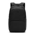 Pacsafe LS450 25L Anti Theft Backpack Pacsafe