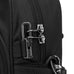 Pacsafe Metrosafe LS250 Econyl Shoulder Bag Pacsafe