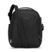 Pacsafe Metrosafe LS250 Econyl Shoulder Bag Pacsafe